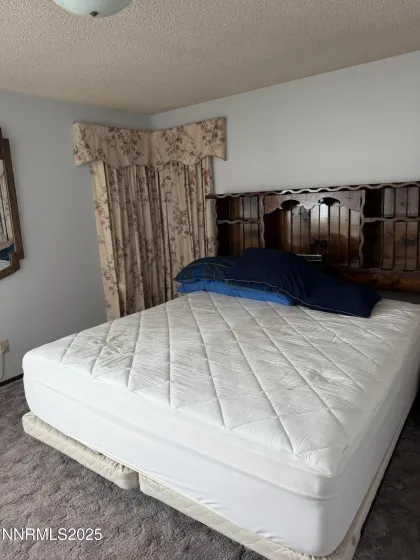 2309 Dalea, Tonopah, Nevada 89049, 3 Bedrooms Bedrooms, ,2 BathroomsBathrooms,Residential,Residential,Dalea,250058983