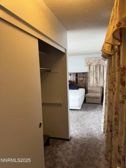 2309 Dalea, Tonopah, Nevada 89049, 3 Bedrooms Bedrooms, ,2 BathroomsBathrooms,Residential,Residential,Dalea,250058983