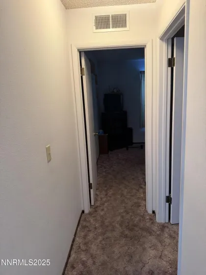 2309 Dalea, Tonopah, Nevada 89049, 3 Bedrooms Bedrooms, ,2 BathroomsBathrooms,Residential,Residential,Dalea,250058983