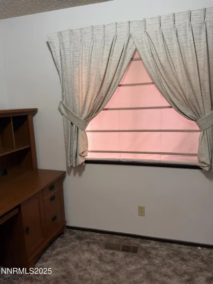 2309 Dalea, Tonopah, Nevada 89049, 3 Bedrooms Bedrooms, ,2 BathroomsBathrooms,Residential,Residential,Dalea,250058983