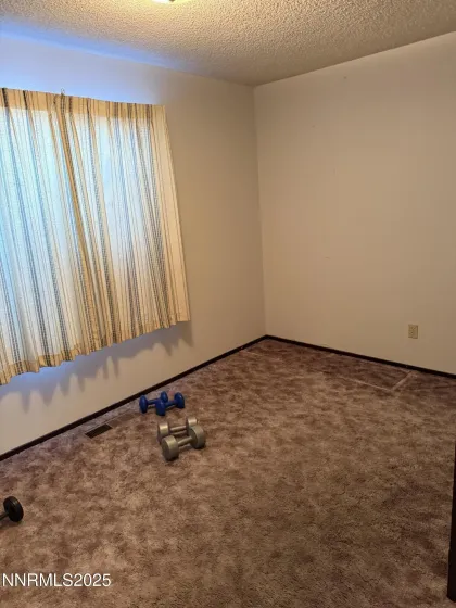 2309 Dalea, Tonopah, Nevada 89049, 3 Bedrooms Bedrooms, ,2 BathroomsBathrooms,Residential,Residential,Dalea,250058983