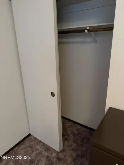 2309 Dalea, Tonopah, Nevada 89049, 3 Bedrooms Bedrooms, ,2 BathroomsBathrooms,Residential,Residential,Dalea,250058983