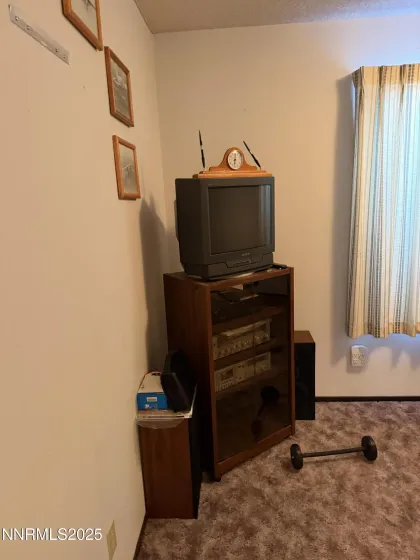 2309 Dalea, Tonopah, Nevada 89049, 3 Bedrooms Bedrooms, ,2 BathroomsBathrooms,Residential,Residential,Dalea,250058983