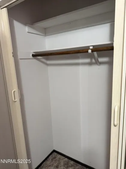 2309 Dalea, Tonopah, Nevada 89049, 3 Bedrooms Bedrooms, ,2 BathroomsBathrooms,Residential,Residential,Dalea,250058983