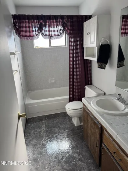 2309 Dalea, Tonopah, Nevada 89049, 3 Bedrooms Bedrooms, ,2 BathroomsBathrooms,Residential,Residential,Dalea,250058983