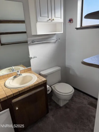 2309 Dalea, Tonopah, Nevada 89049, 3 Bedrooms Bedrooms, ,2 BathroomsBathrooms,Residential,Residential,Dalea,250058983