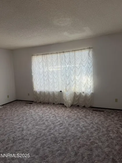 2309 Dalea, Tonopah, Nevada 89049, 3 Bedrooms Bedrooms, ,2 BathroomsBathrooms,Residential,Residential,Dalea,250058983