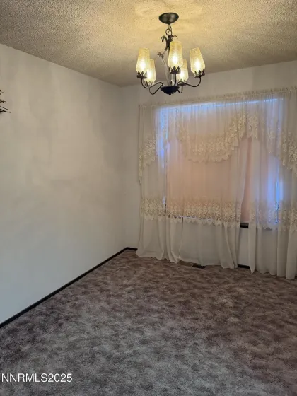 2309 Dalea, Tonopah, Nevada 89049, 3 Bedrooms Bedrooms, ,2 BathroomsBathrooms,Residential,Residential,Dalea,250058983