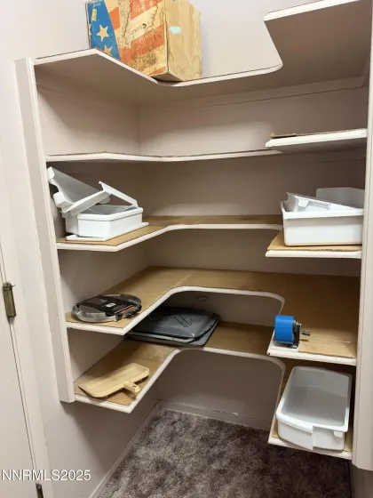 2309 Dalea, Tonopah, Nevada 89049, 3 Bedrooms Bedrooms, ,2 BathroomsBathrooms,Residential,Residential,Dalea,250058983