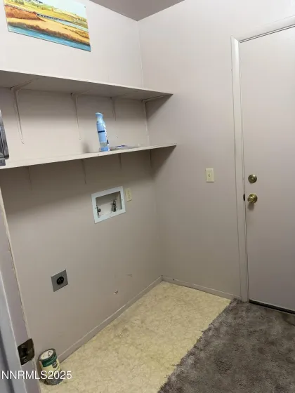 2309 Dalea, Tonopah, Nevada 89049, 3 Bedrooms Bedrooms, ,2 BathroomsBathrooms,Residential,Residential,Dalea,250058983