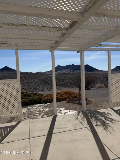 2309 Dalea, Tonopah, Nevada 89049, 3 Bedrooms Bedrooms, ,2 BathroomsBathrooms,Residential,Residential,Dalea,250058983