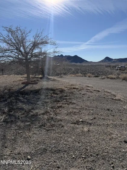 2309 Dalea, Tonopah, Nevada 89049, 3 Bedrooms Bedrooms, ,2 BathroomsBathrooms,Residential,Residential,Dalea,250058983