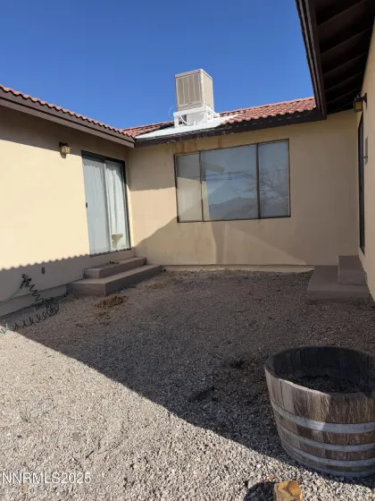 2309 Dalea, Tonopah, Nevada 89049, 3 Bedrooms Bedrooms, ,2 BathroomsBathrooms,Residential,Residential,Dalea,250058983
