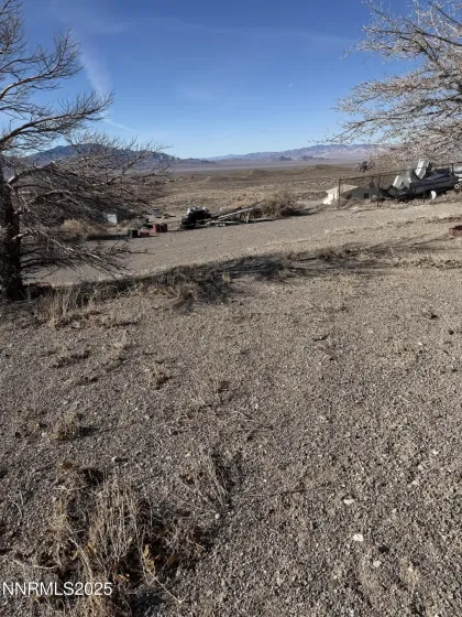 2309 Dalea, Tonopah, Nevada 89049, 3 Bedrooms Bedrooms, ,2 BathroomsBathrooms,Residential,Residential,Dalea,250058983