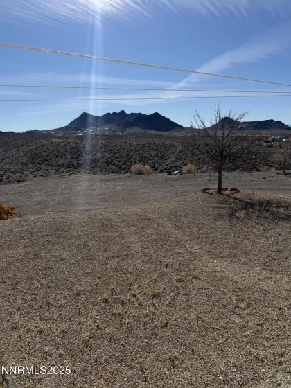 2309 Dalea, Tonopah, Nevada 89049, 3 Bedrooms Bedrooms, ,2 BathroomsBathrooms,Residential,Residential,Dalea,250058983