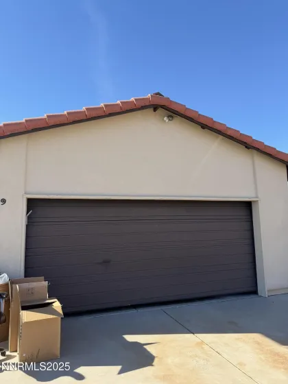 2309 Dalea, Tonopah, Nevada 89049, 3 Bedrooms Bedrooms, ,2 BathroomsBathrooms,Residential,Residential,Dalea,250058983
