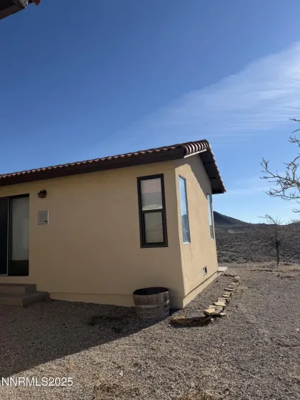 2309 Dalea, Tonopah, Nevada 89049, 3 Bedrooms Bedrooms, ,2 BathroomsBathrooms,Residential,Residential,Dalea,250058983
