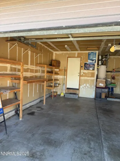 2309 Dalea, Tonopah, Nevada 89049, 3 Bedrooms Bedrooms, ,2 BathroomsBathrooms,Residential,Residential,Dalea,250058983