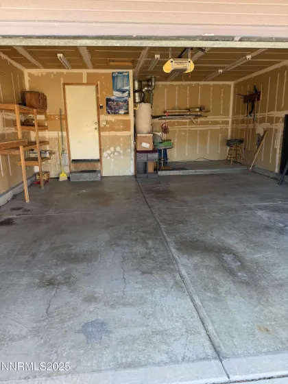 2309 Dalea, Tonopah, Nevada 89049, 3 Bedrooms Bedrooms, ,2 BathroomsBathrooms,Residential,Residential,Dalea,250058983