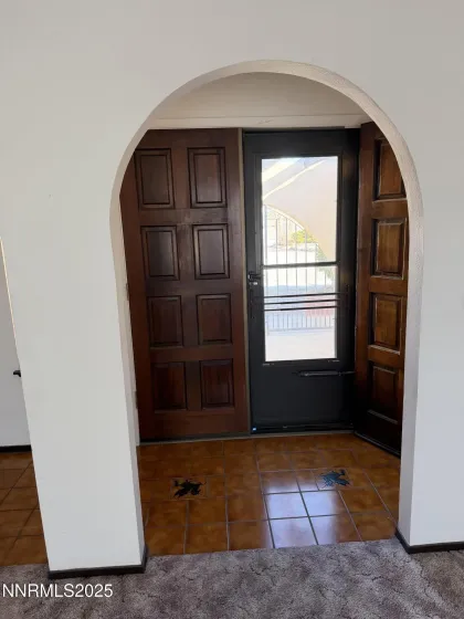 2309 Dalea, Tonopah, Nevada 89049, 3 Bedrooms Bedrooms, ,2 BathroomsBathrooms,Residential,Residential,Dalea,250058983