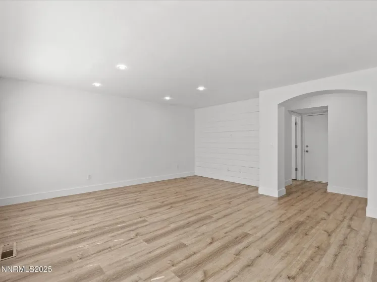 8040 Monterey Shores, Reno, Nevada 89506, 4 Bedrooms Bedrooms, ,3 BathroomsBathrooms,Residential Lease,Manufactured,Monterey Shores,250058986