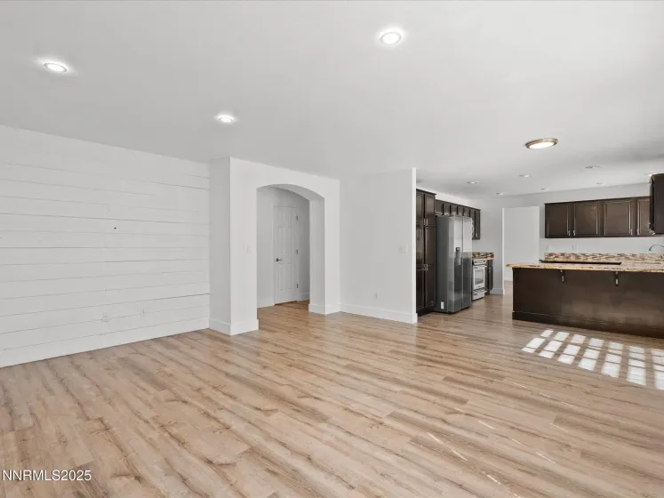 8040 Monterey Shores, Reno, Nevada 89506, 4 Bedrooms Bedrooms, ,3 BathroomsBathrooms,Residential Lease,Manufactured,Monterey Shores,250058986