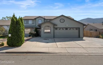 8040 Monterey Shores, Reno, Nevada 89506, 4 Bedrooms Bedrooms, ,3 BathroomsBathrooms,Residential Lease,Manufactured,Monterey Shores,250058986