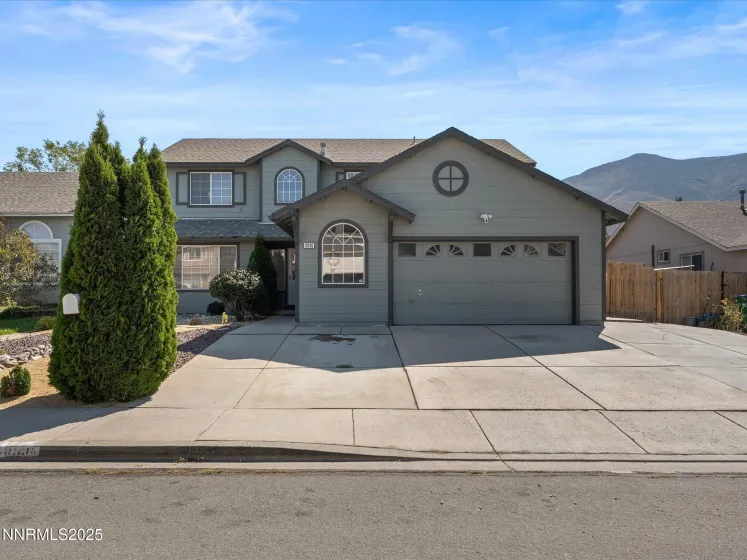 8040 Monterey Shores, Reno, Nevada 89506, 4 Bedrooms Bedrooms, ,3 BathroomsBathrooms,Residential Lease,Manufactured,Monterey Shores,250058986