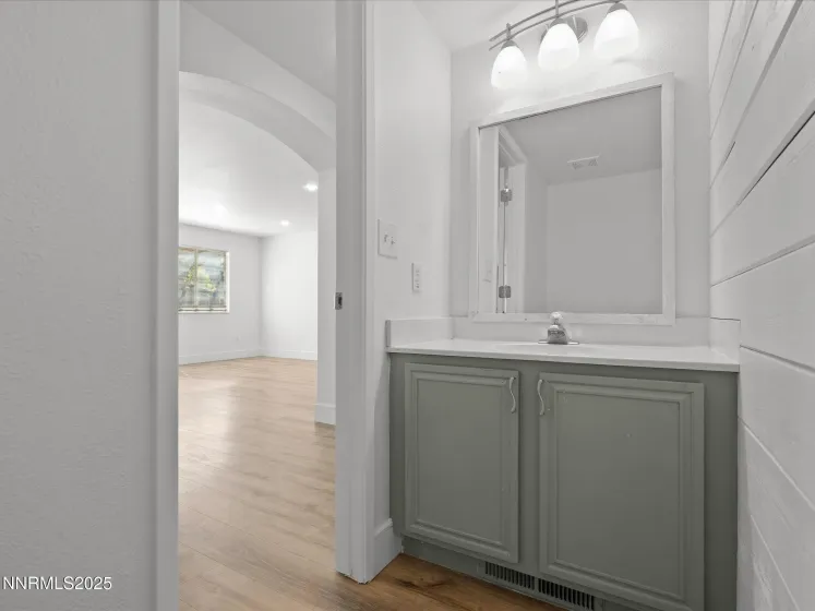 8040 Monterey Shores, Reno, Nevada 89506, 4 Bedrooms Bedrooms, ,3 BathroomsBathrooms,Residential Lease,Manufactured,Monterey Shores,250058986