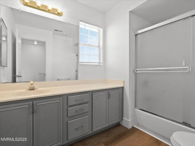 8040 Monterey Shores, Reno, Nevada 89506, 4 Bedrooms Bedrooms, ,3 BathroomsBathrooms,Residential Lease,Manufactured,Monterey Shores,250058986