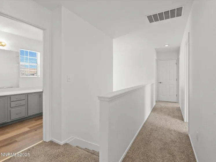 8040 Monterey Shores, Reno, Nevada 89506, 4 Bedrooms Bedrooms, ,3 BathroomsBathrooms,Residential Lease,Manufactured,Monterey Shores,250058986