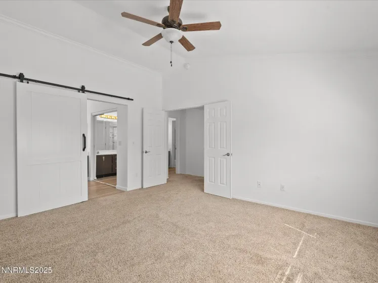 8040 Monterey Shores, Reno, Nevada 89506, 4 Bedrooms Bedrooms, ,3 BathroomsBathrooms,Residential Lease,Manufactured,Monterey Shores,250058986