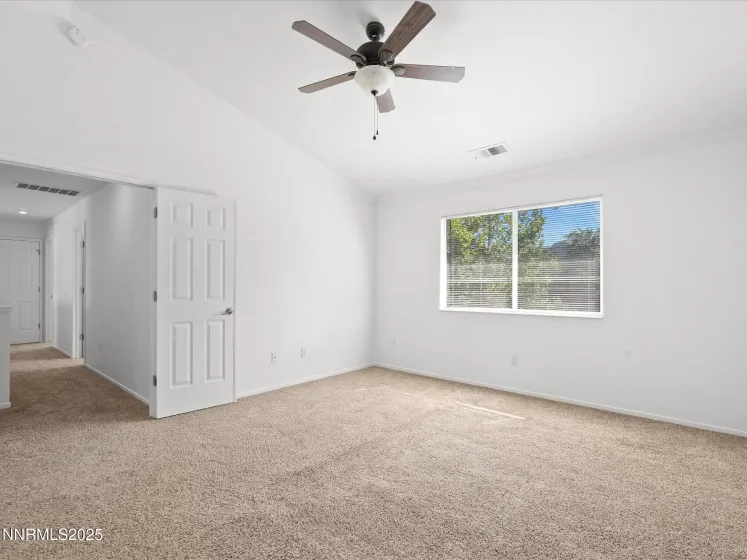 8040 Monterey Shores, Reno, Nevada 89506, 4 Bedrooms Bedrooms, ,3 BathroomsBathrooms,Residential Lease,Manufactured,Monterey Shores,250058986