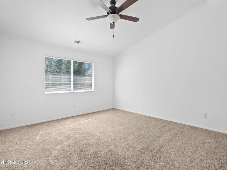 8040 Monterey Shores, Reno, Nevada 89506, 4 Bedrooms Bedrooms, ,3 BathroomsBathrooms,Residential Lease,Manufactured,Monterey Shores,250058986