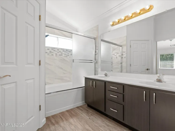 8040 Monterey Shores, Reno, Nevada 89506, 4 Bedrooms Bedrooms, ,3 BathroomsBathrooms,Residential Lease,Manufactured,Monterey Shores,250058986