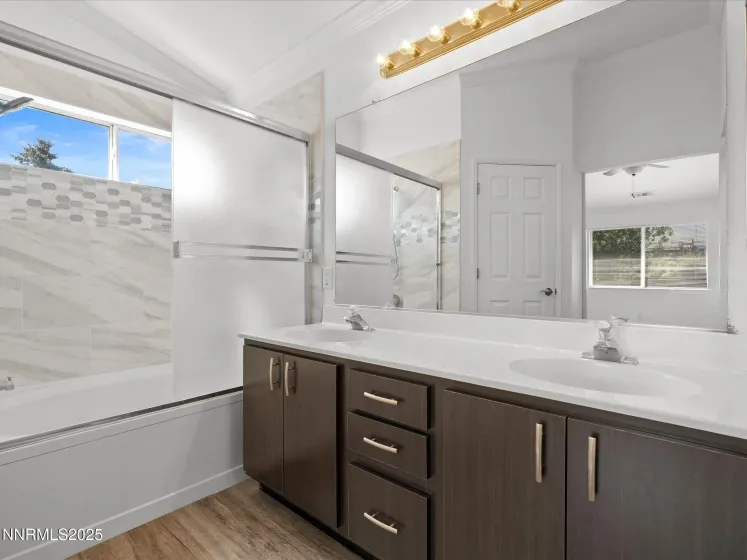 8040 Monterey Shores, Reno, Nevada 89506, 4 Bedrooms Bedrooms, ,3 BathroomsBathrooms,Residential Lease,Manufactured,Monterey Shores,250058986