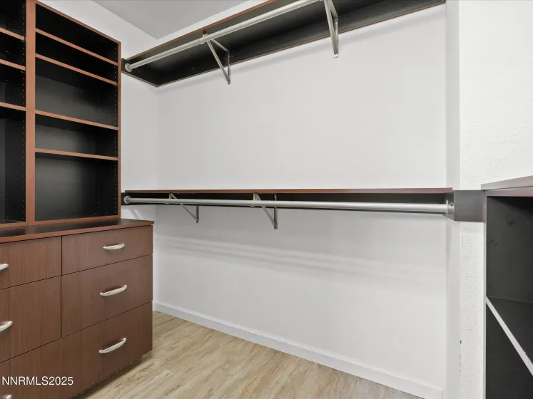 8040 Monterey Shores, Reno, Nevada 89506, 4 Bedrooms Bedrooms, ,3 BathroomsBathrooms,Residential Lease,Manufactured,Monterey Shores,250058986