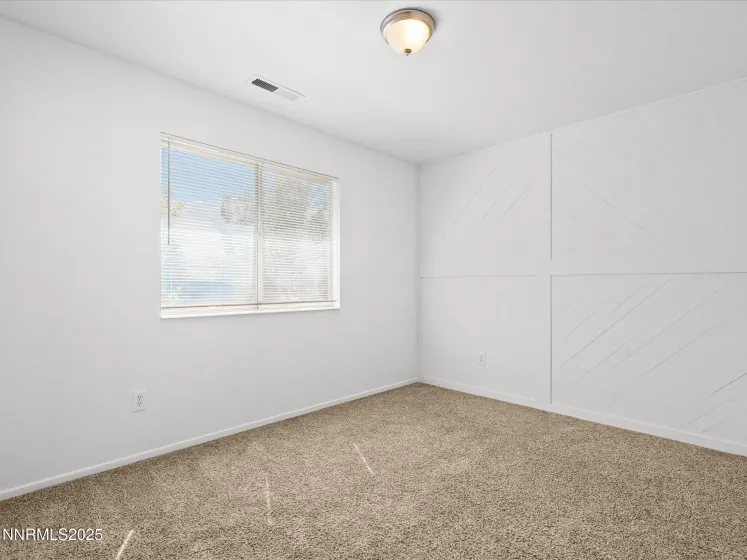 8040 Monterey Shores, Reno, Nevada 89506, 4 Bedrooms Bedrooms, ,3 BathroomsBathrooms,Residential Lease,Manufactured,Monterey Shores,250058986