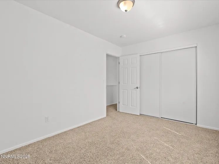 8040 Monterey Shores, Reno, Nevada 89506, 4 Bedrooms Bedrooms, ,3 BathroomsBathrooms,Residential Lease,Manufactured,Monterey Shores,250058986