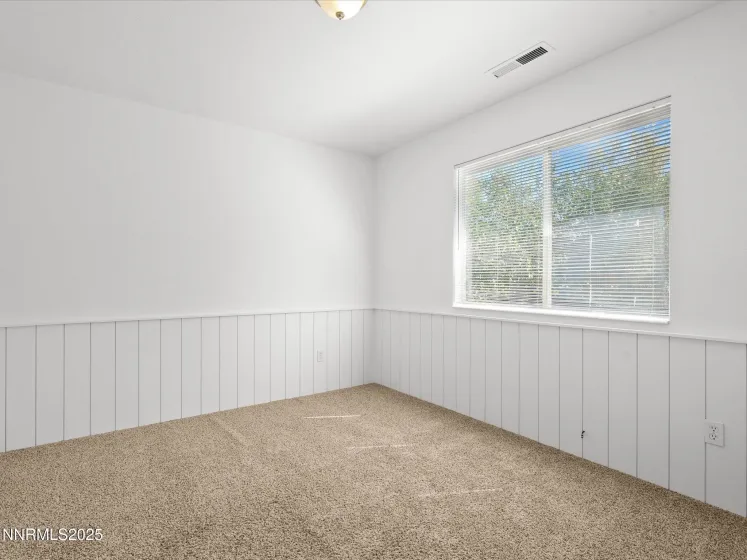 8040 Monterey Shores, Reno, Nevada 89506, 4 Bedrooms Bedrooms, ,3 BathroomsBathrooms,Residential Lease,Manufactured,Monterey Shores,250058986