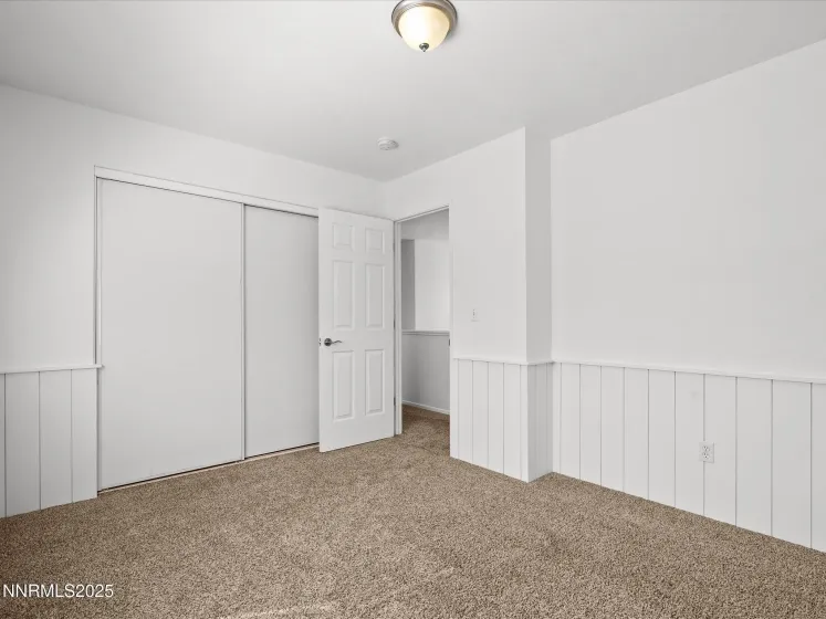 8040 Monterey Shores, Reno, Nevada 89506, 4 Bedrooms Bedrooms, ,3 BathroomsBathrooms,Residential Lease,Manufactured,Monterey Shores,250058986