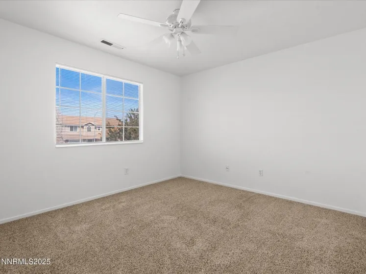 8040 Monterey Shores, Reno, Nevada 89506, 4 Bedrooms Bedrooms, ,3 BathroomsBathrooms,Residential Lease,Manufactured,Monterey Shores,250058986