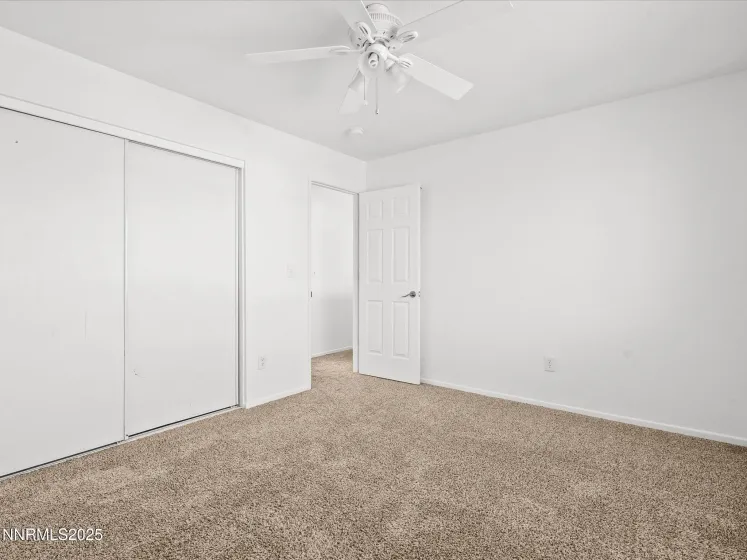 8040 Monterey Shores, Reno, Nevada 89506, 4 Bedrooms Bedrooms, ,3 BathroomsBathrooms,Residential Lease,Manufactured,Monterey Shores,250058986