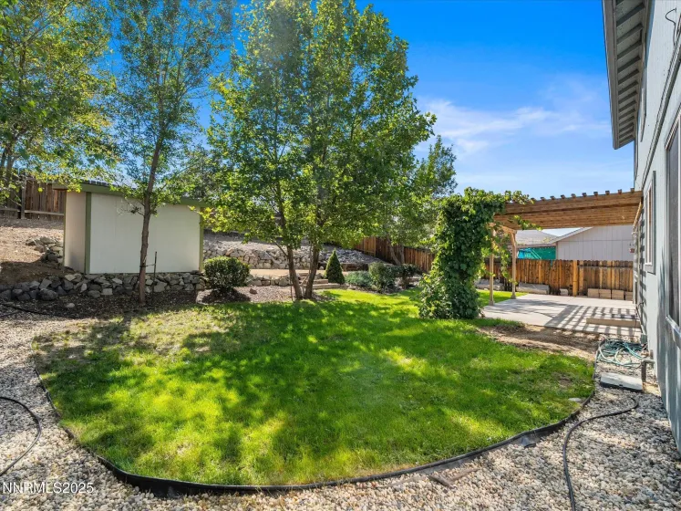 8040 Monterey Shores, Reno, Nevada 89506, 4 Bedrooms Bedrooms, ,3 BathroomsBathrooms,Residential Lease,Manufactured,Monterey Shores,250058986