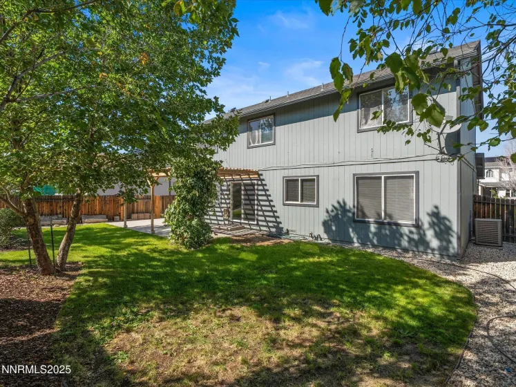 8040 Monterey Shores, Reno, Nevada 89506, 4 Bedrooms Bedrooms, ,3 BathroomsBathrooms,Residential Lease,Manufactured,Monterey Shores,250058986