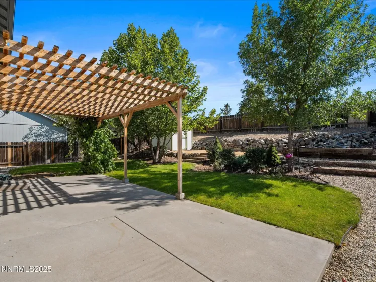 8040 Monterey Shores, Reno, Nevada 89506, 4 Bedrooms Bedrooms, ,3 BathroomsBathrooms,Residential Lease,Manufactured,Monterey Shores,250058986