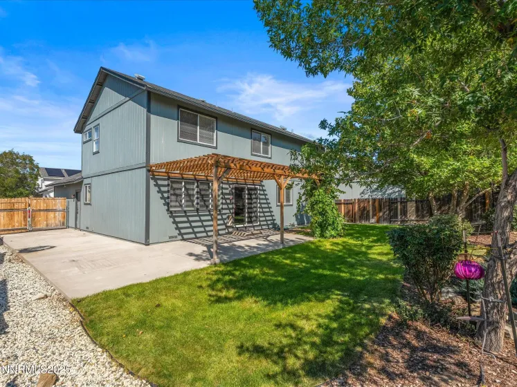 8040 Monterey Shores, Reno, Nevada 89506, 4 Bedrooms Bedrooms, ,3 BathroomsBathrooms,Residential Lease,Manufactured,Monterey Shores,250058986