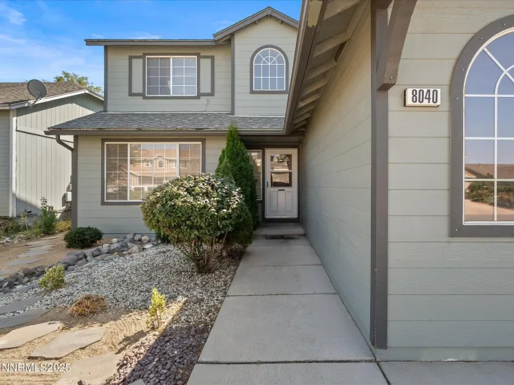 8040 Monterey Shores, Reno, Nevada 89506, 4 Bedrooms Bedrooms, ,3 BathroomsBathrooms,Residential Lease,Manufactured,Monterey Shores,250058986