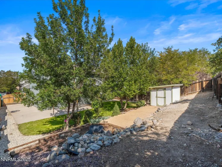 8040 Monterey Shores, Reno, Nevada 89506, 4 Bedrooms Bedrooms, ,3 BathroomsBathrooms,Residential Lease,Manufactured,Monterey Shores,250058986