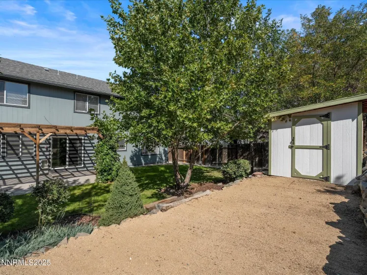 8040 Monterey Shores, Reno, Nevada 89506, 4 Bedrooms Bedrooms, ,3 BathroomsBathrooms,Residential Lease,Manufactured,Monterey Shores,250058986